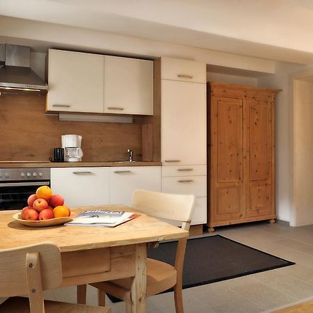 Apartment Nester Stumm Rom bilde